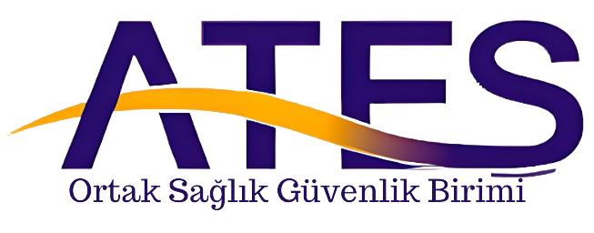 Ateş OSGB